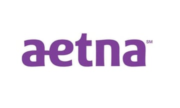 Aetna