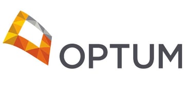 Optum