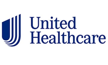 United Healthcare